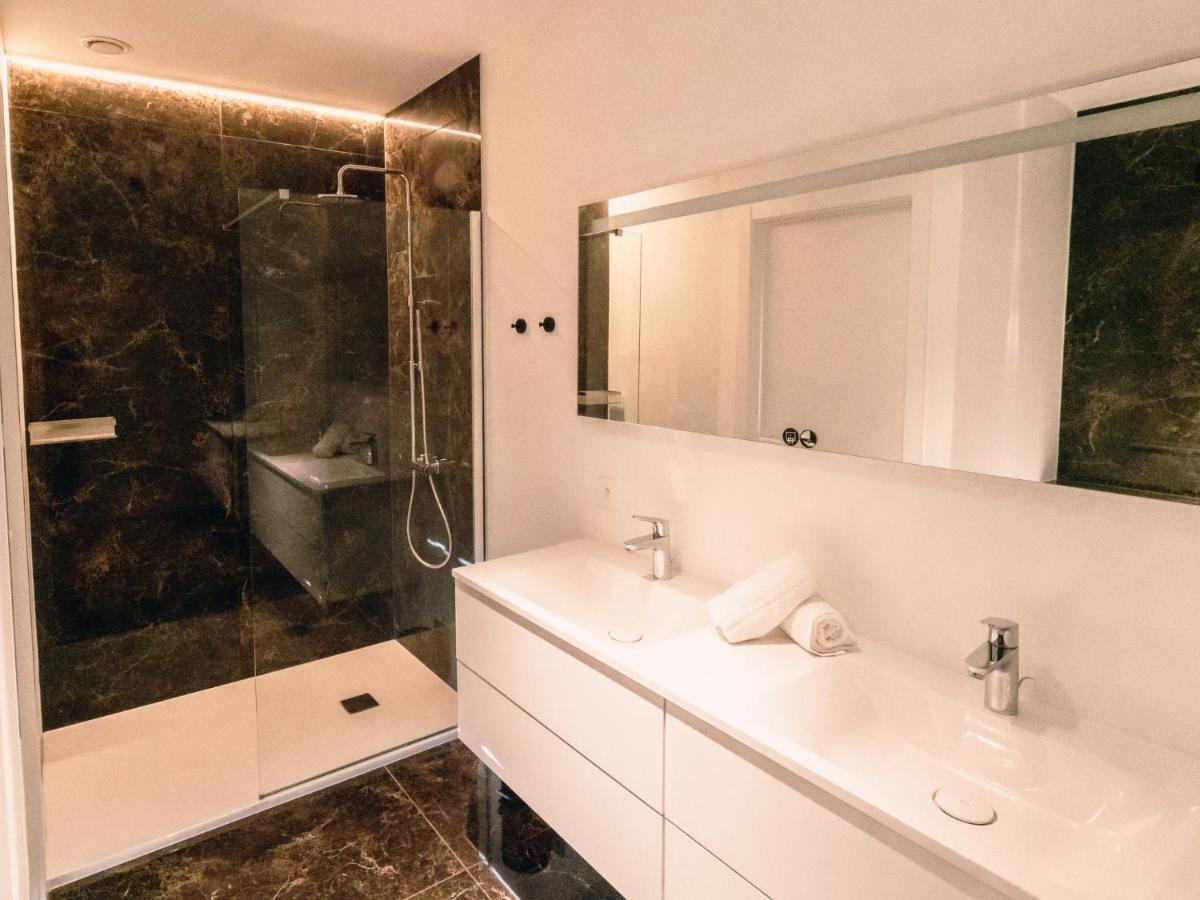 Appartement Sky Tower One By Interhome